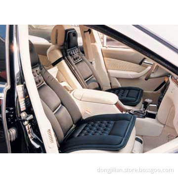 Microcomputer Massage Car Cushion